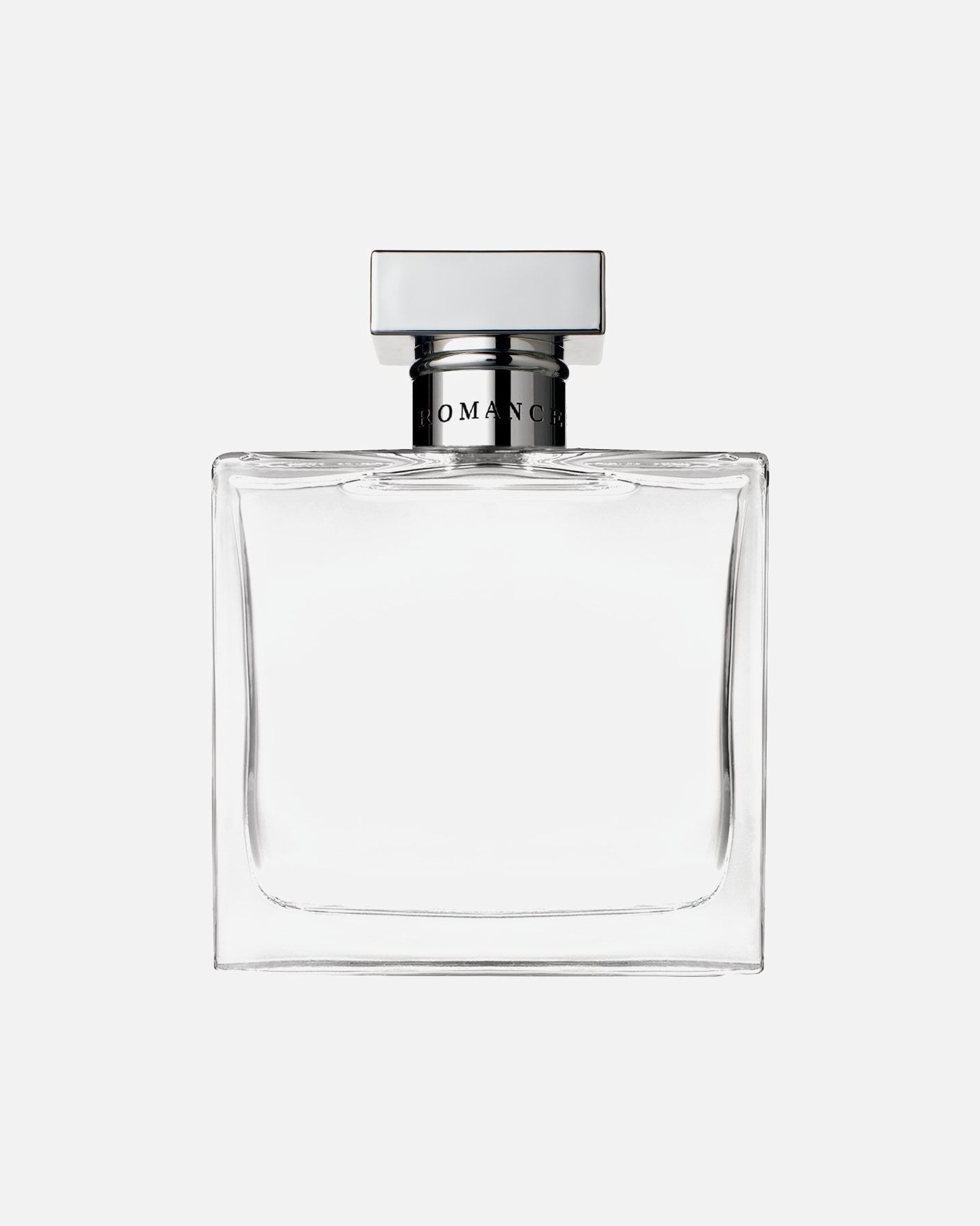 Ralph Lauren Romance Eau de Parfum - 30 ml