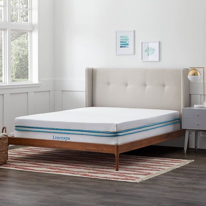 Surmatelas 80 x 190 cm Memoire de Forme | 10cm Epaisseur| Avec gel rafraîchissant et housse lavable à 10 cm 80  CAPTEUR D'IMAGE CCD