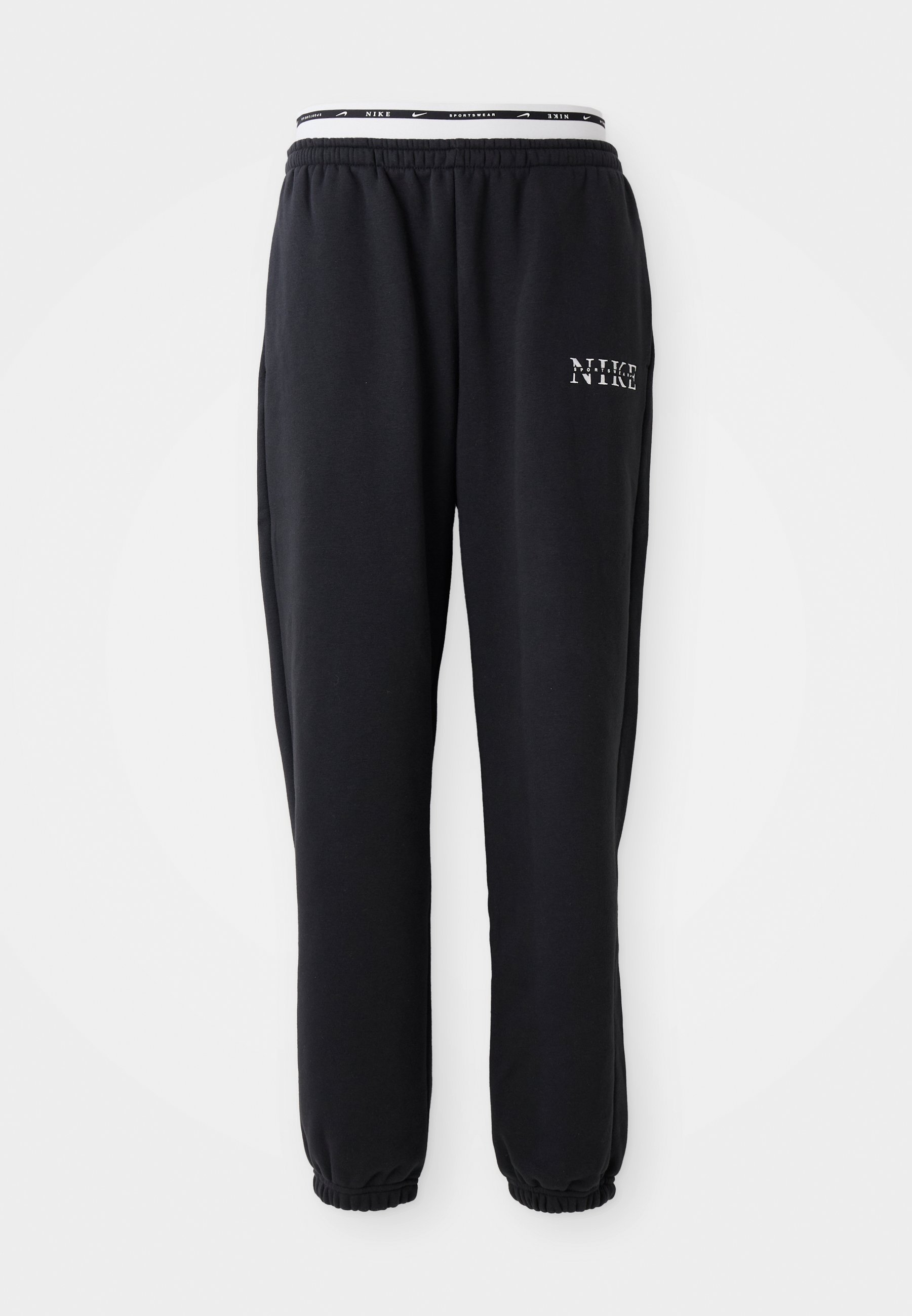 Nike Sportswear joggingbroek