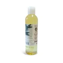 SANTIVERI 100% zoete amandelolie 250 ml