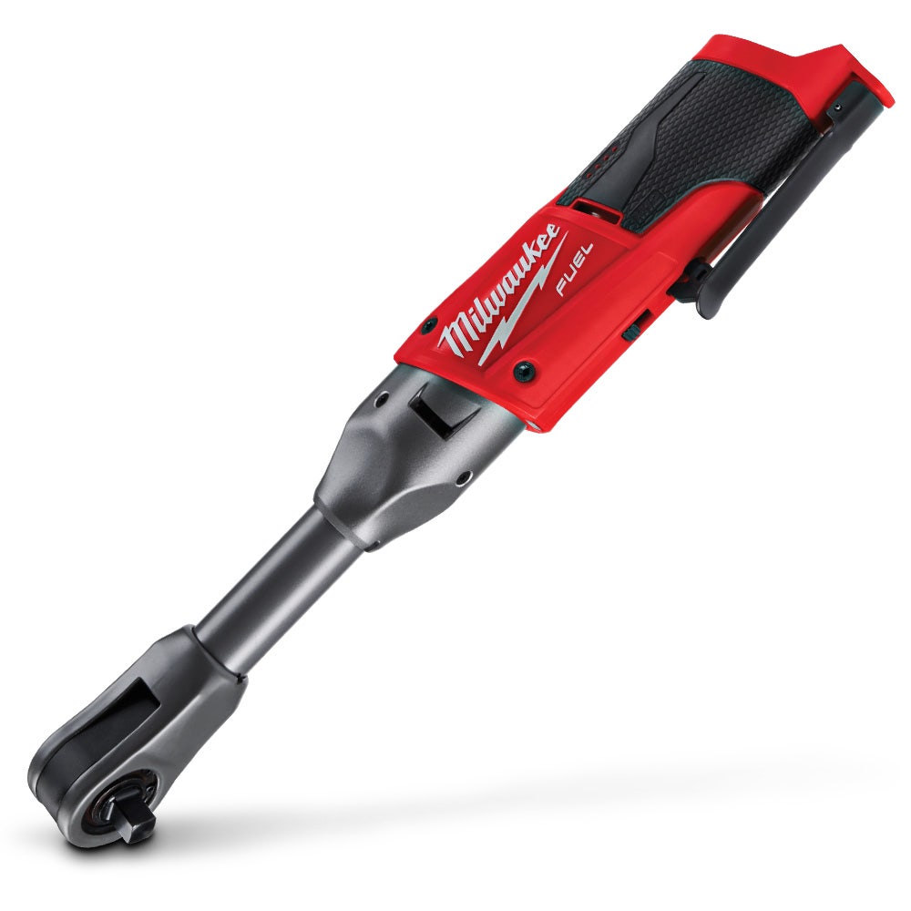MILWAUKEE 12V FUEL™ 3/8
