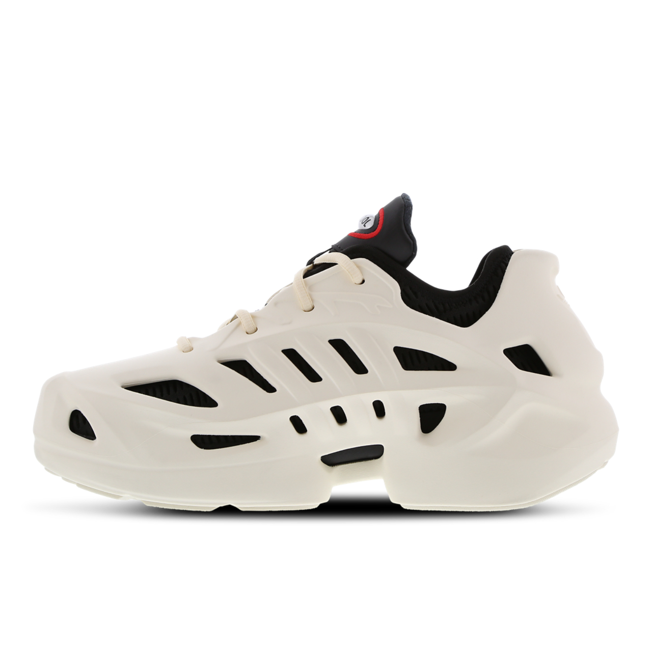 adidas Fom Climacool
