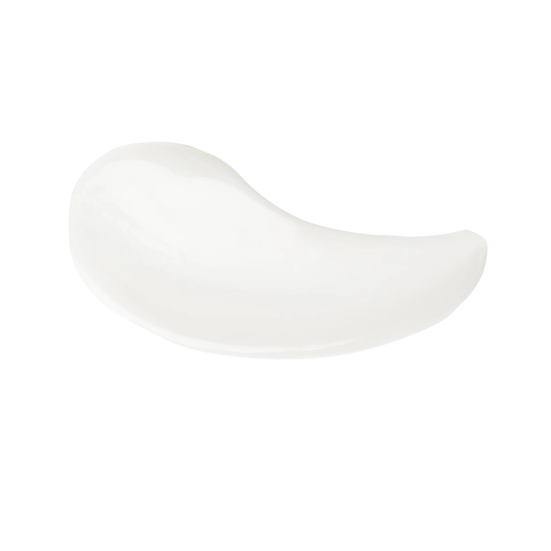 Napredna terapija za ispucale vrhove 100 ml - ghd