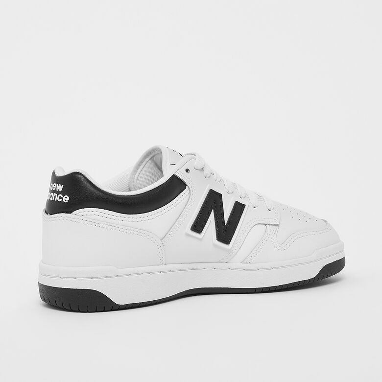 480 (GS)