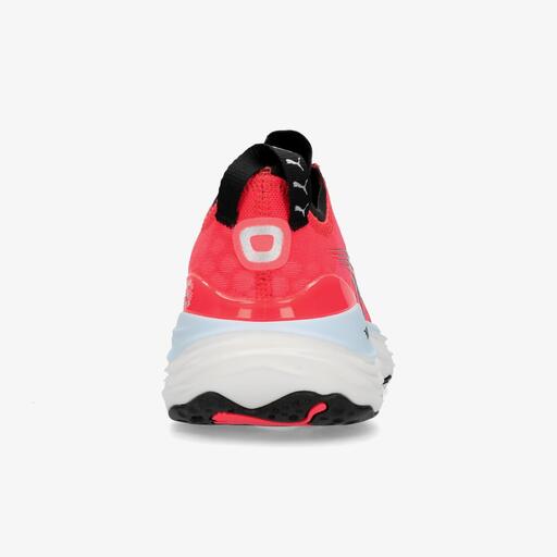 Puma Forever Nitro