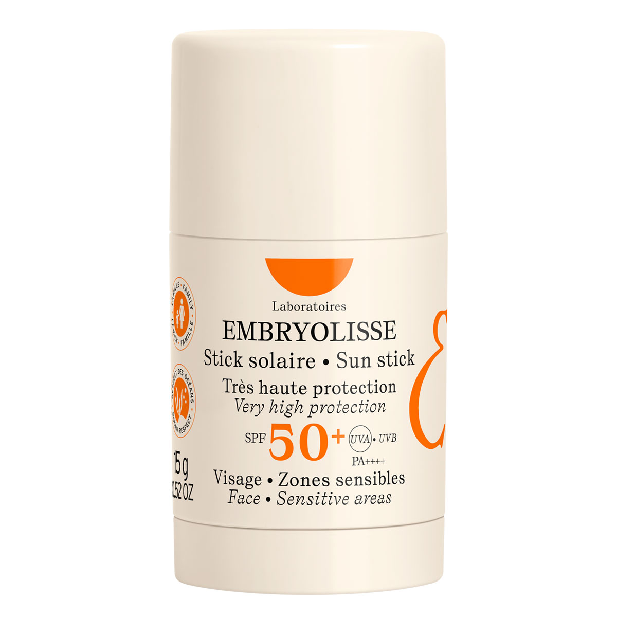 Embryolisse