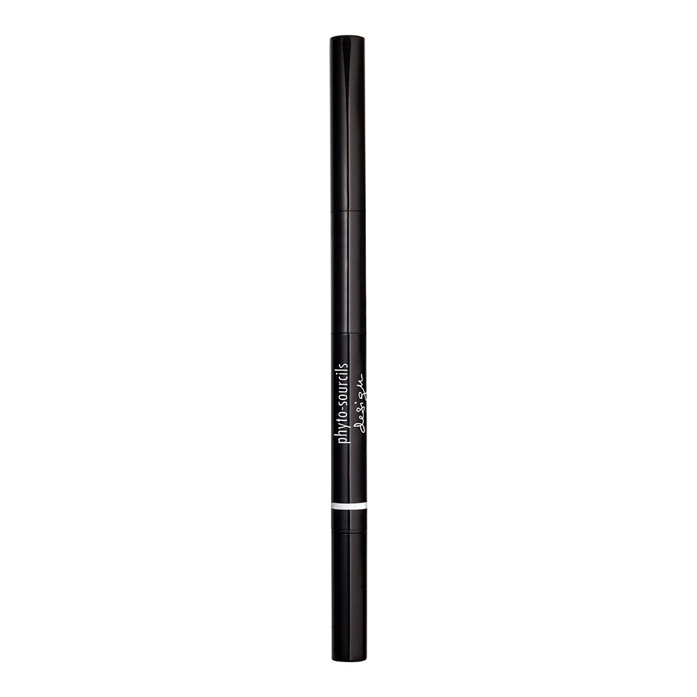 Sisley olovka za obrve Phyto-Sourcils Design - 0,4 ml