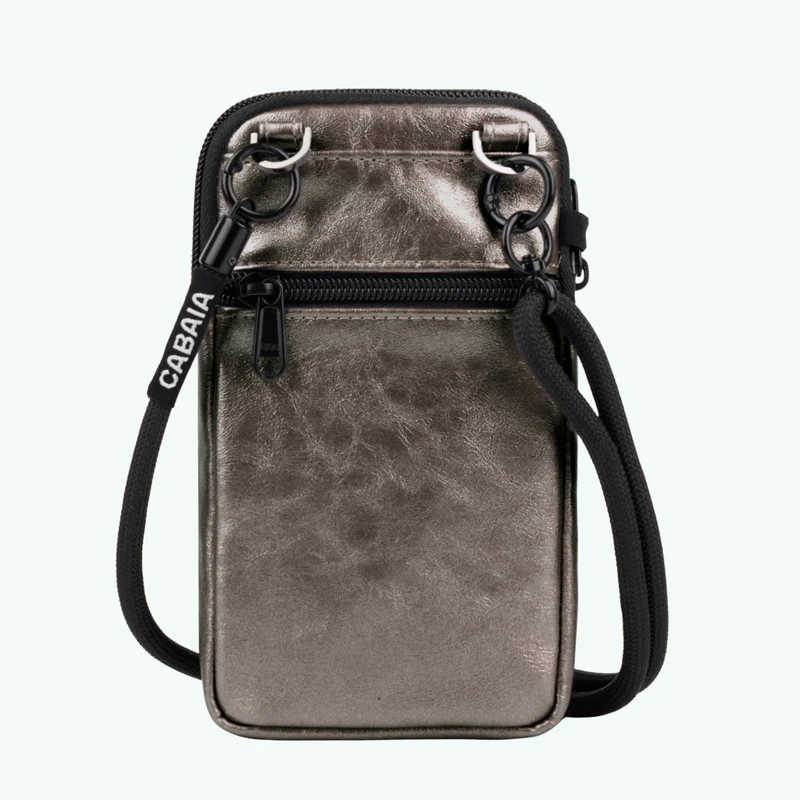 Pochette Téléphone Louisville