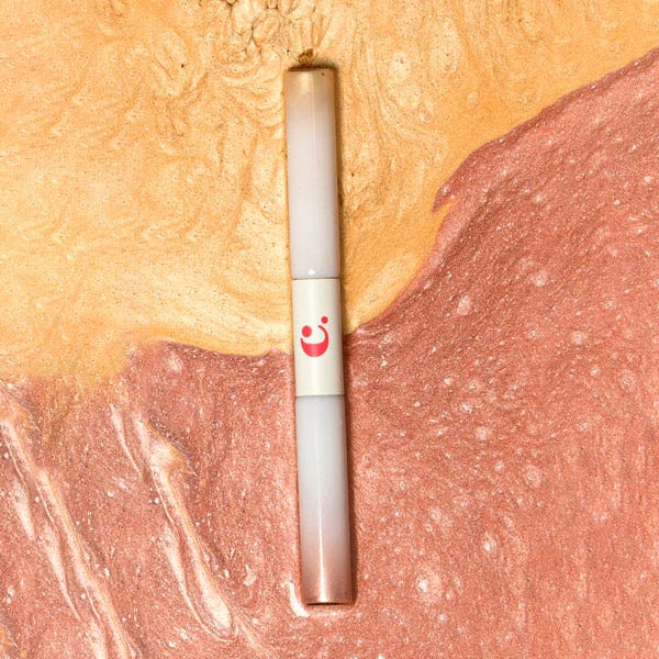 Μαρκαδόρος Καλειδοσκοπίου | 4,6ML