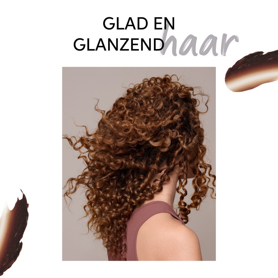 Wella Professionals plaukų kaukė „Color Fresh“ – 150 ml