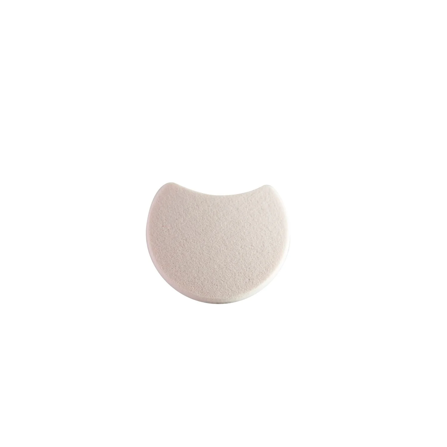 Viso Cellular Performance Foundation Sponge - Spugne, Spugna Make-Up