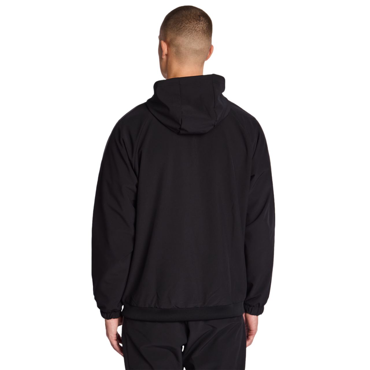 adidas Archívum
