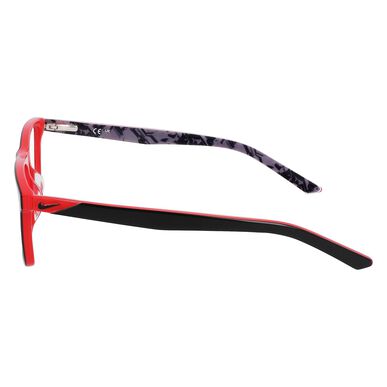 Černé brýle Nike Teen 5548 Nike Teen