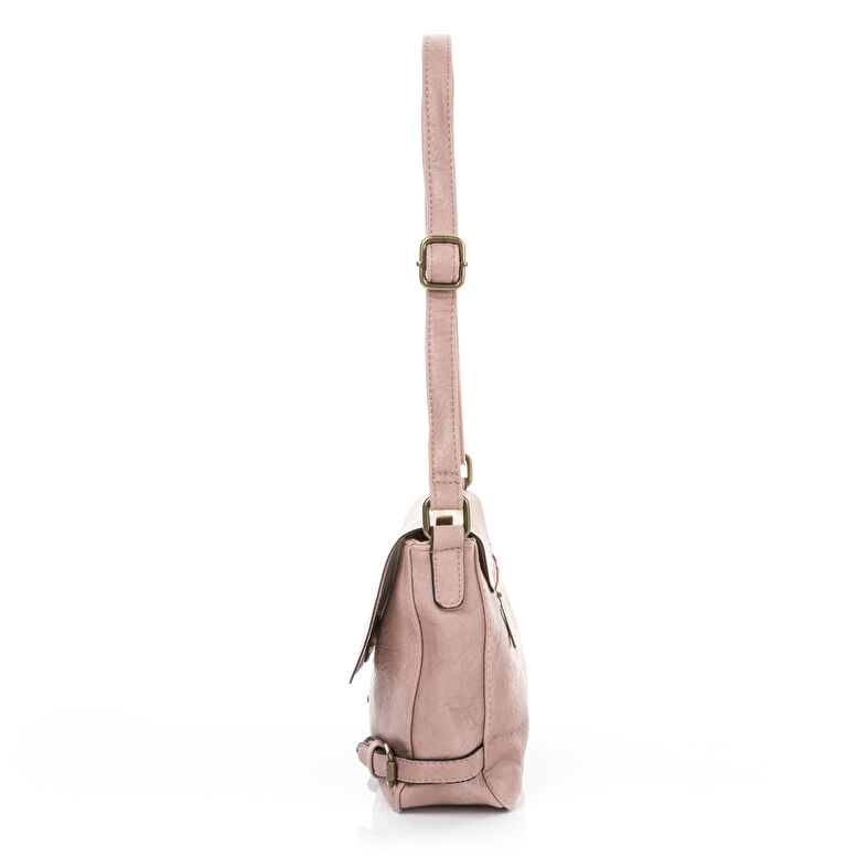  Damentaschen Sacs Rose