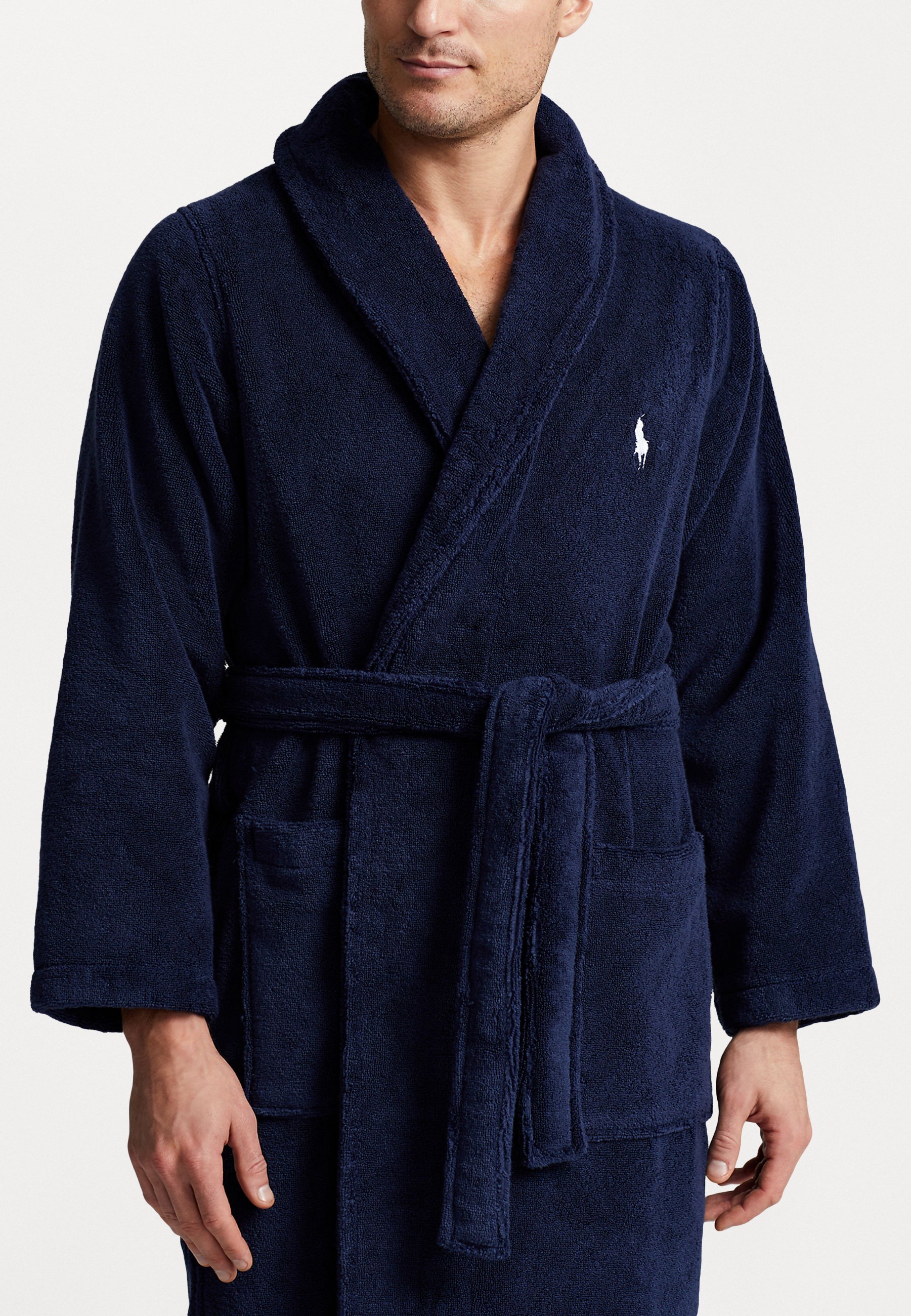 Polo Ralph Lauren Badekåper