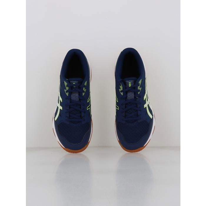 Gel-rocket 11 volleyballsko - Asics