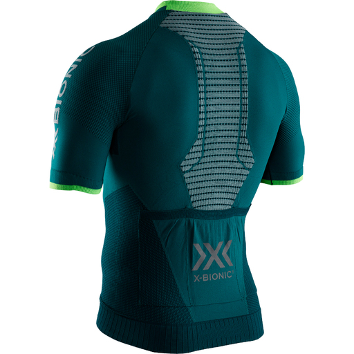 Maillot X-bionic Regulator