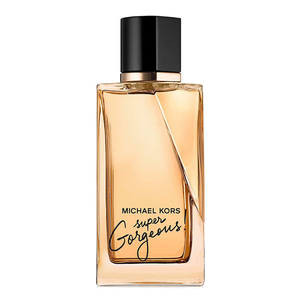 Michael Kors Super Čudovito!
