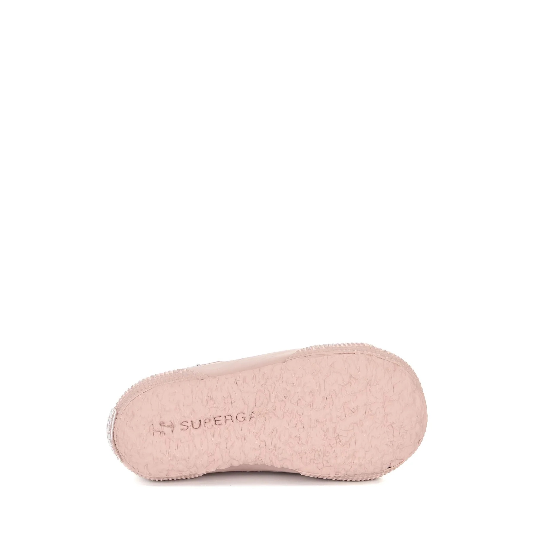 2725 STRAPS KIDS-PINK SKIN NUDE