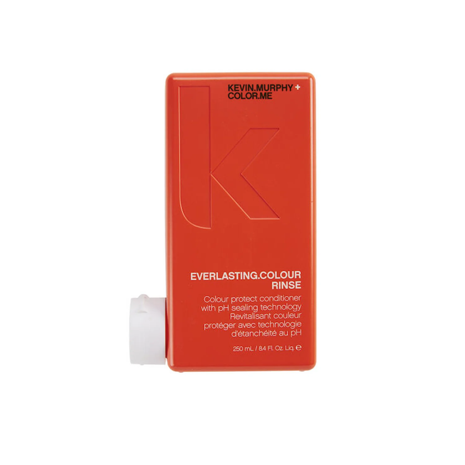Everlasting.Colour Rinse - Balsamo Protezione Colore Capelli