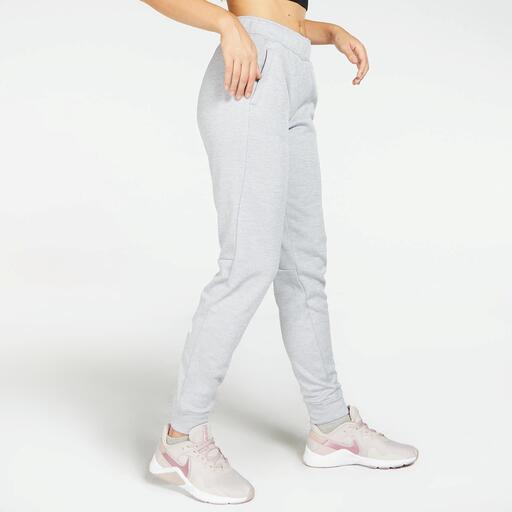 North Face Reaxion