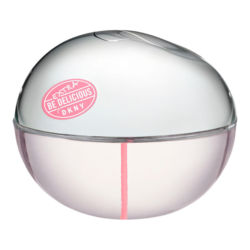 DKNY DKNY Be Extra Delicious Eau de Parfum