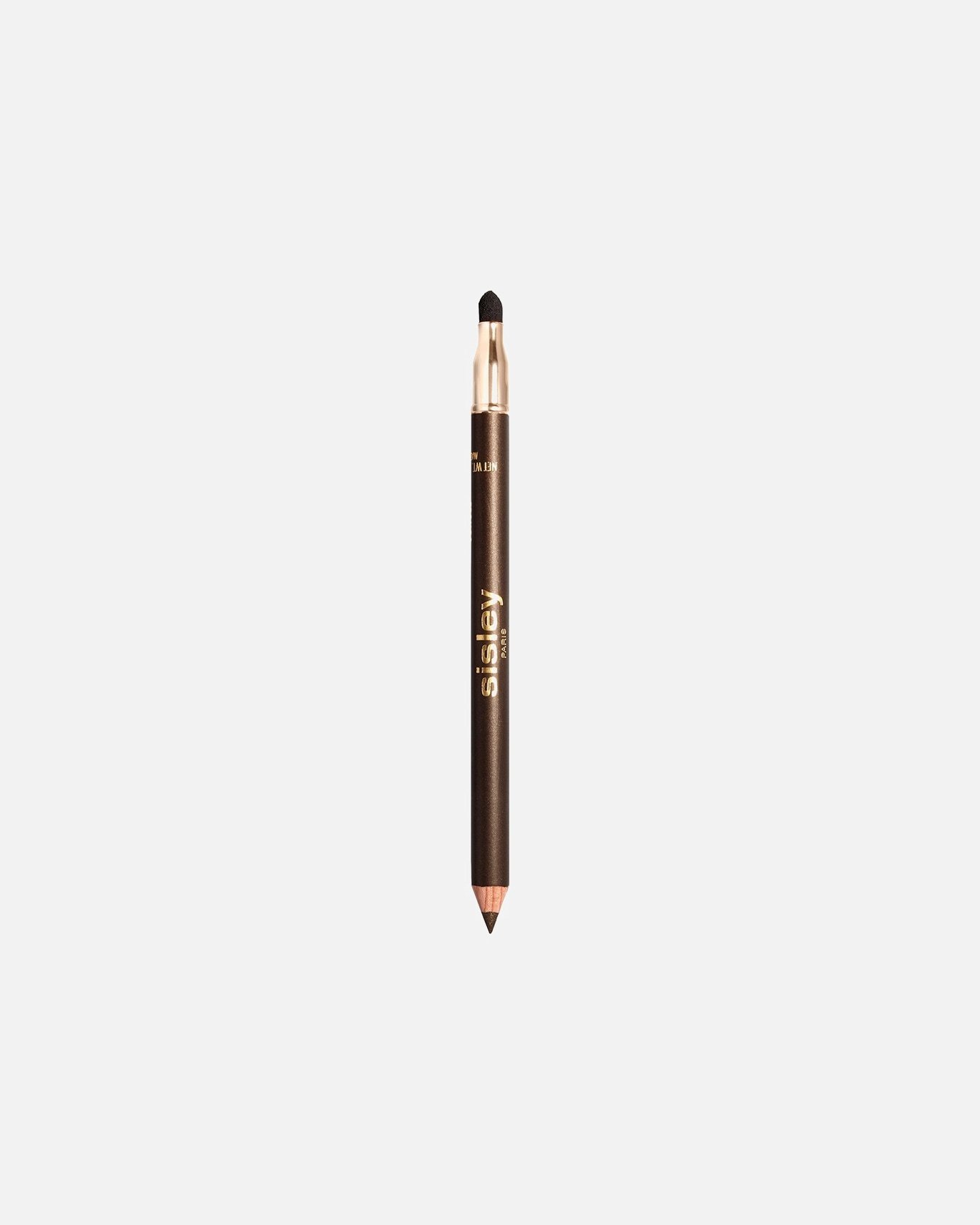 Sisley Augenstift Phyto - Khol Perfect - 1,2 g