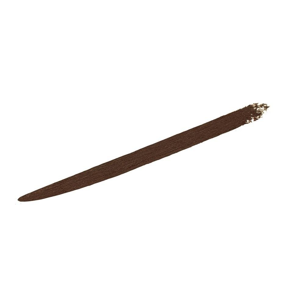 Sisley Kajalstift Phyto-Khol Star Mat - 0,3 g