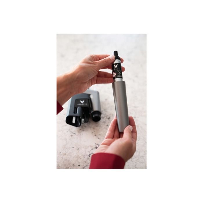 Coravin Capsules Pack de 6 - 410006