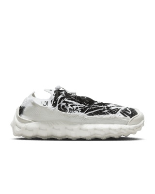 Nike ISPA MindBody Men's Shoes
