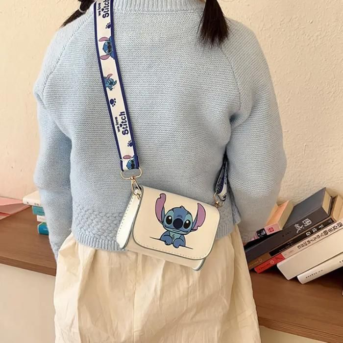 Sac à Main, Sac à Main Fille, Sac Bandoulière Fille,Idée Cadeau Enfant Fille  pour Filles et Enfants Beau Cadeau Anniversaire