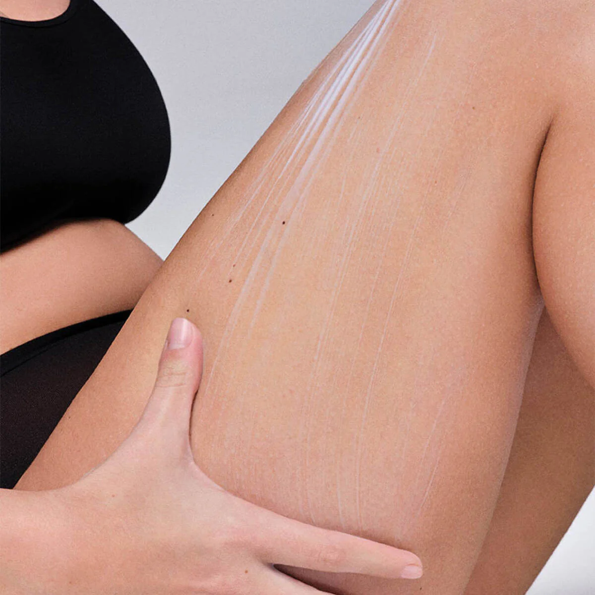 Drenanti Corpo Cryo Dren - Crema gambe e glutei drenante