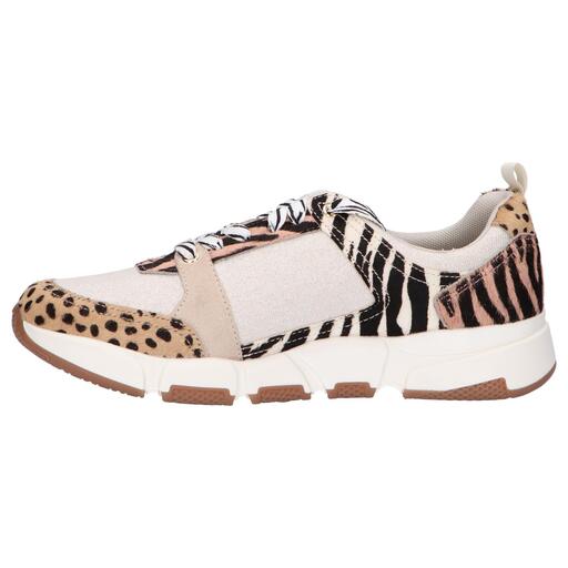  Gioseppo 58621-creazzo Sportschuhe