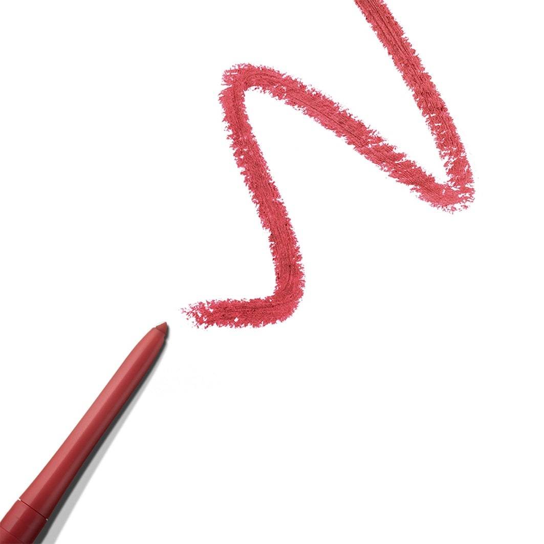 3INA Lipliner – Automatski ruž za usne – 0,26 g