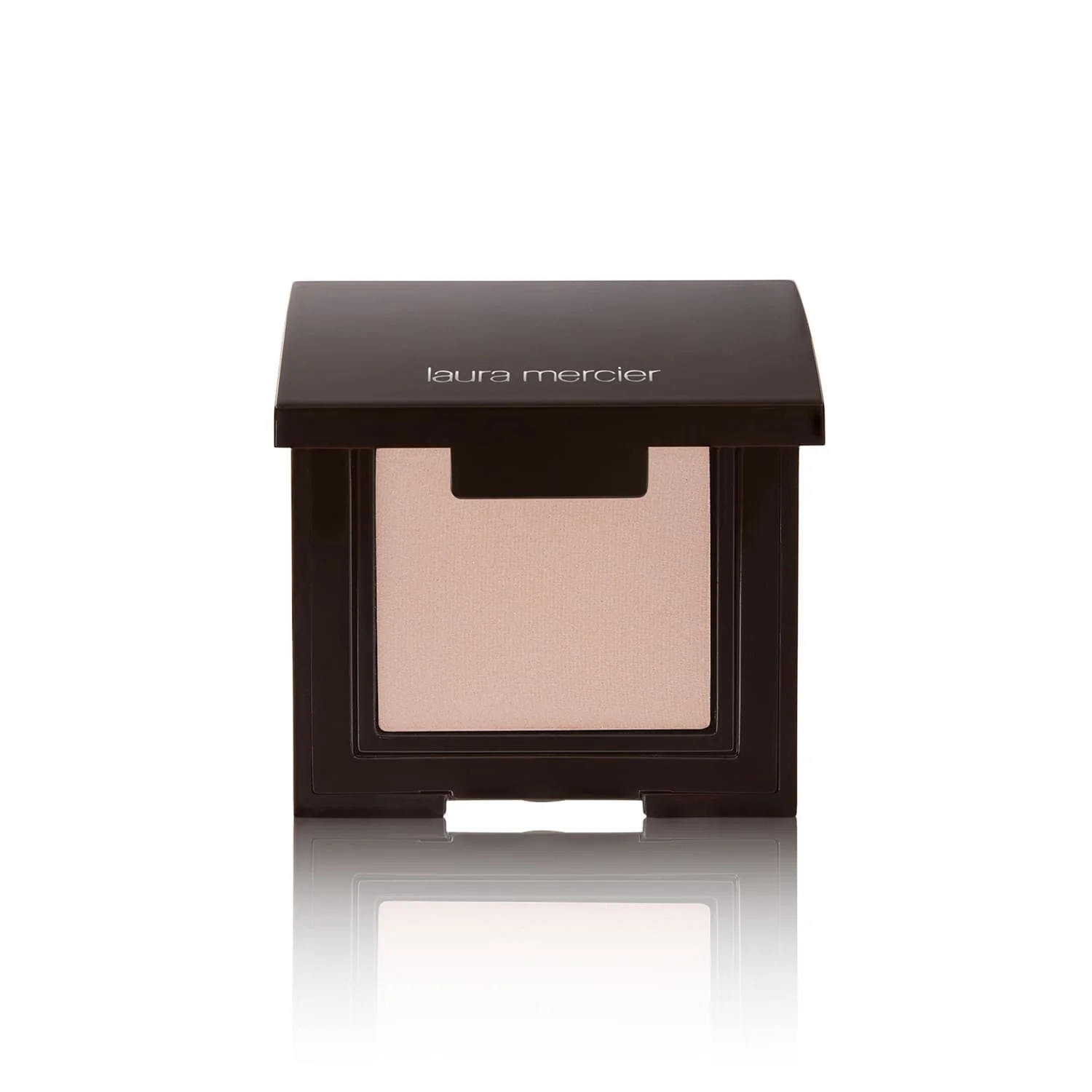 Eyeshadow Matte Eyeshadow - Ombretto compatto