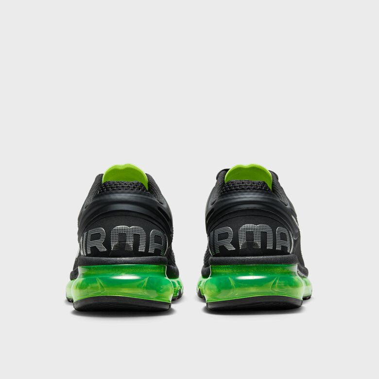 Air Max 2013 (GS)
