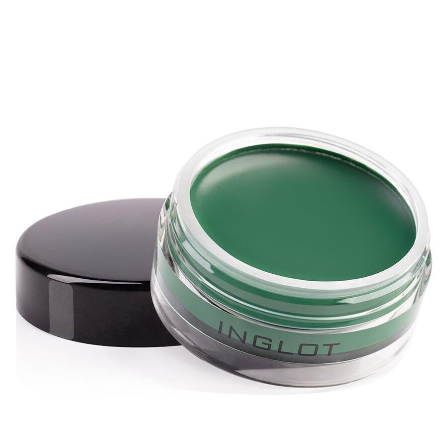 Inglot Eyeliner AMC gélová očná linka - 5,5 g