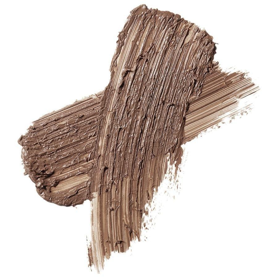MAC antakių gelis „Big Boost Fiber“ – 4,1 g