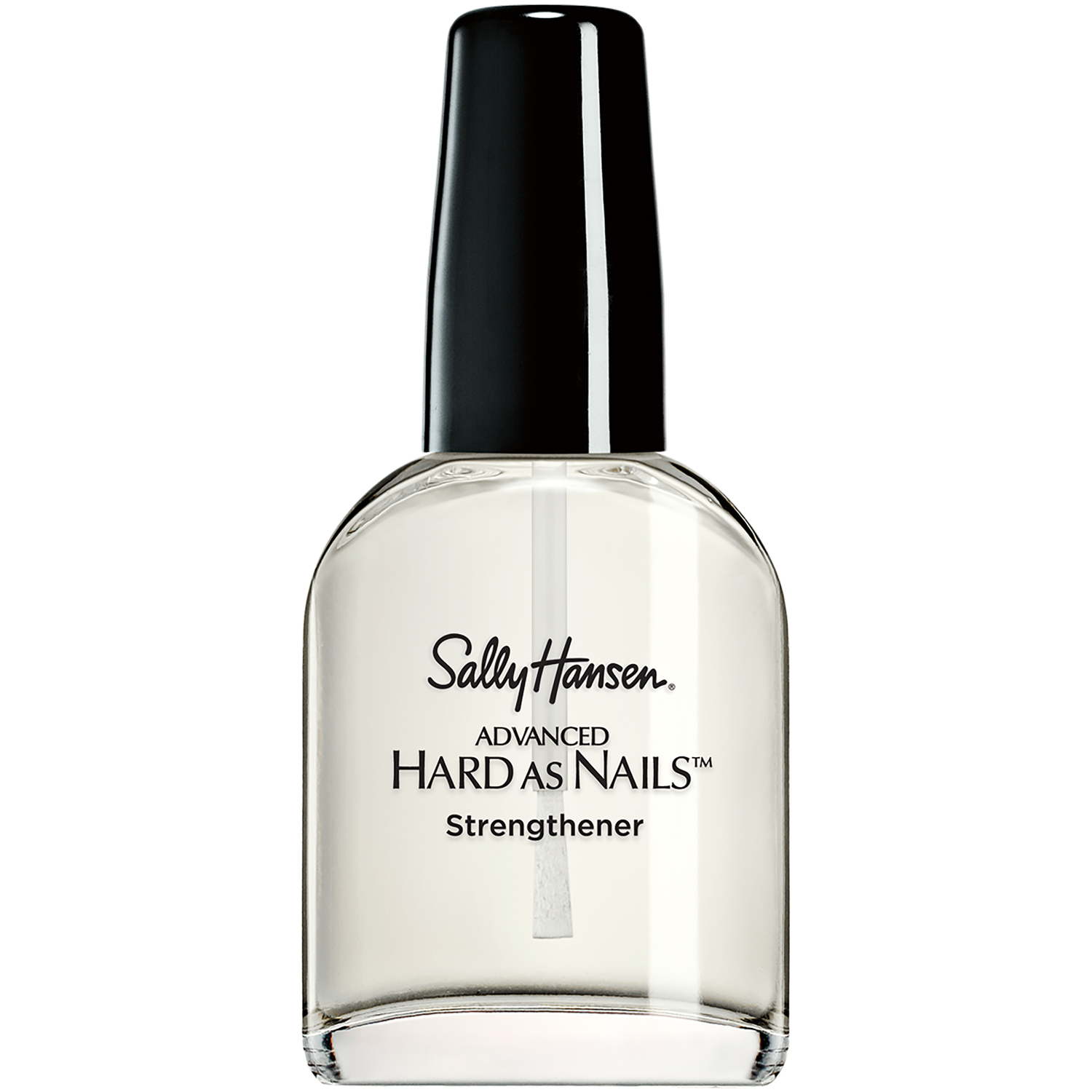 Soin pour ongles Sally Hansen 13,3 ml Advanced Hard as Nails
