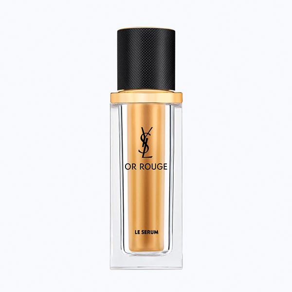 Or Rouge Le Serum | 30ML