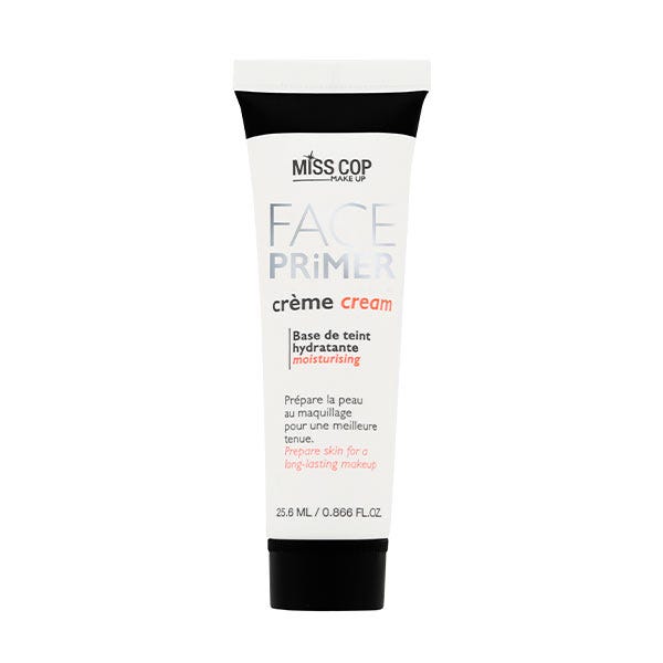 Podlaga za obraz | 1 enota
