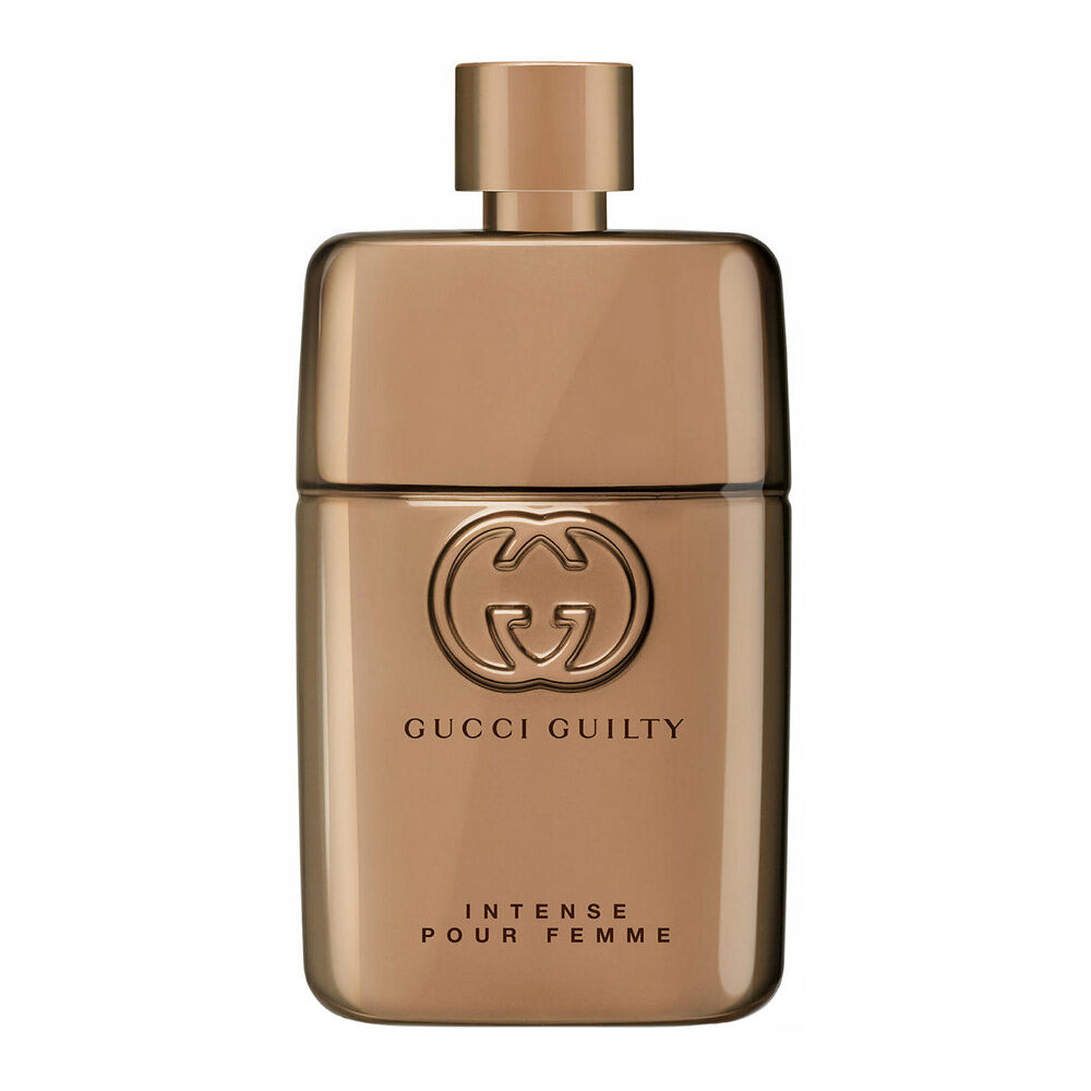 Gucci Guilty Eau de Parfum Intense Pour Femme