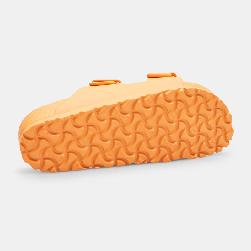 Birkenstock Arizona Eva-sandaler för kvinnor