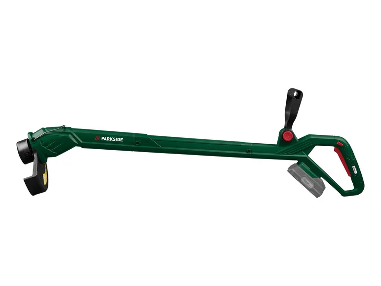 PARKSIDE® Coupe-reunat ilman osia 20-Li A1, 20V