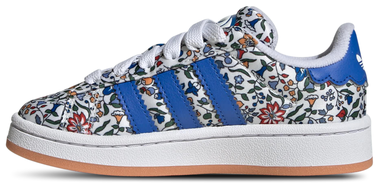adidas Campus 00'erne