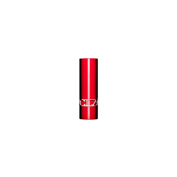 Joli Rouge-fallet