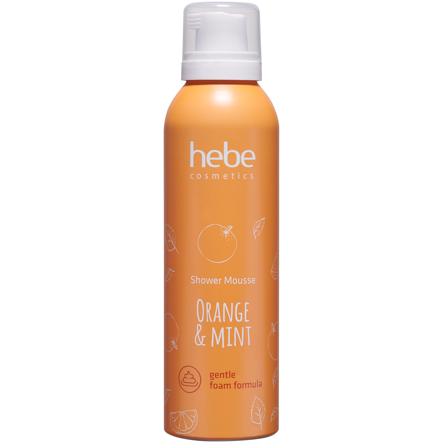 Hebe Cosmetics