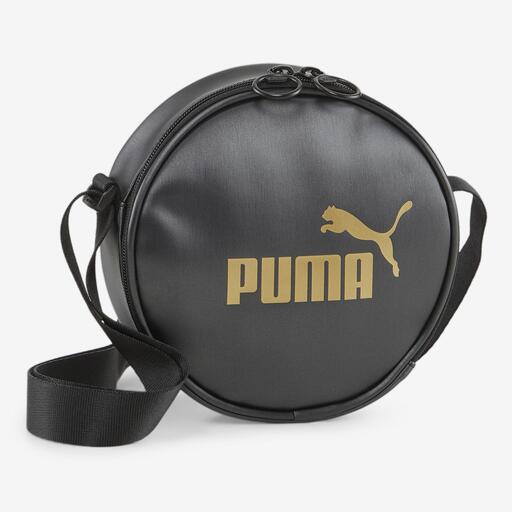  Puma Core
