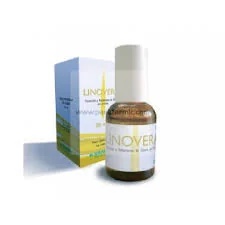 B.BRAUN MILANO Linovera Spray 3 ml