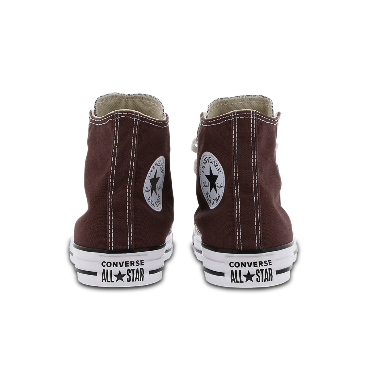 Converse CTAS High